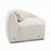 Sahara Sectional Sofa W/3 Pillows
