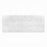 Clayten Dining Table w/Marble Top