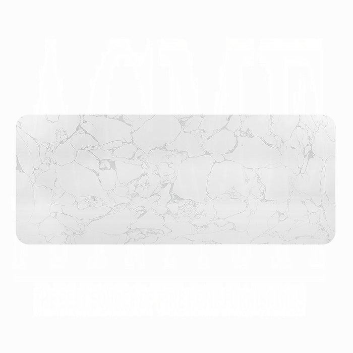 Clayten Dining Table w/Marble Top