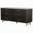 Clayten Bedroom Set