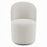 Hollis Side Chair (Set-2)