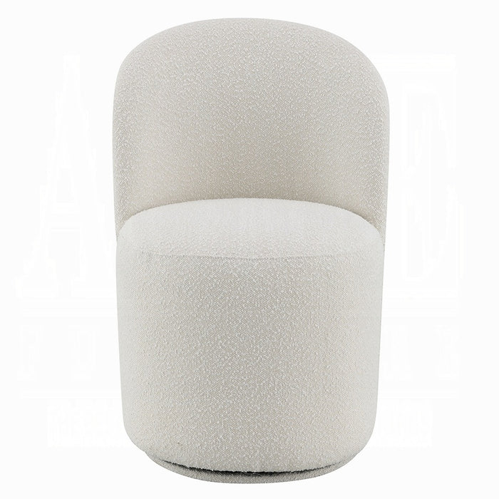 Hollis Side Chair (Set-2)