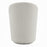 Hollis Side Chair (Set-2)