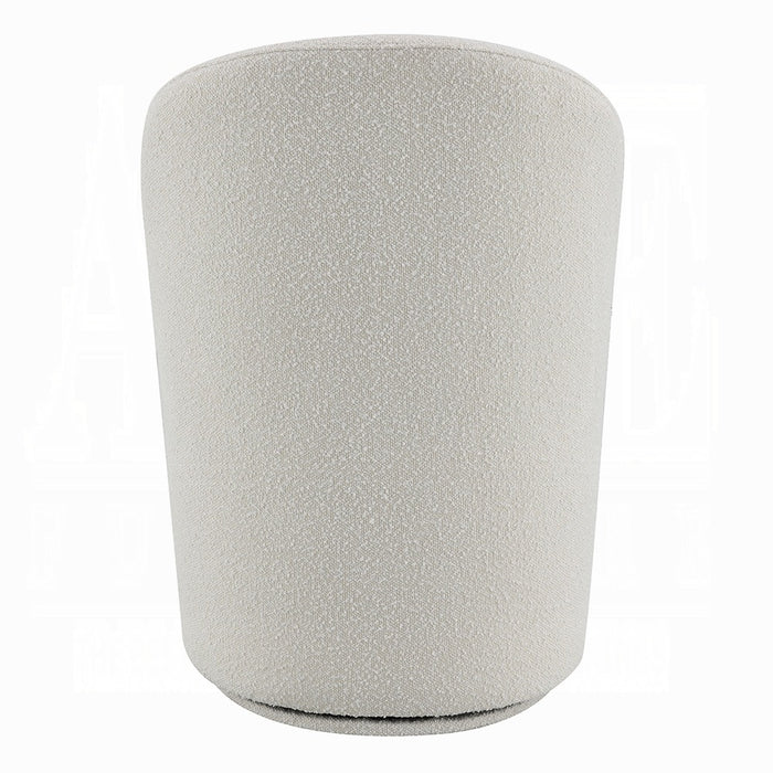 Hollis Side Chair (Set-2)