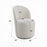 Hollis Side Chair (Set-2)