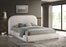 Whitnash Bed