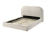 Whitnash Bed