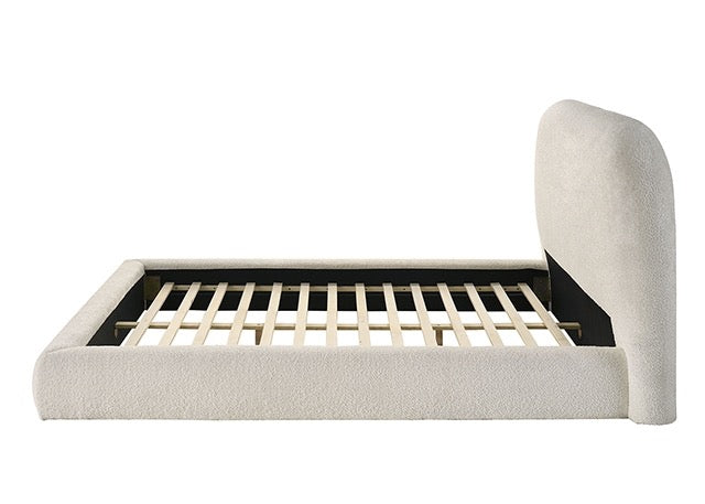 Whitnash Bed