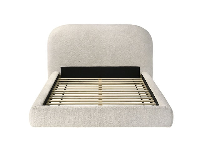 Whitnash Bed