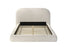 Whitnash Bed