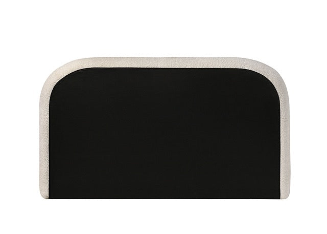Whitnash Bed
