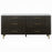 Clayten Bedroom Set