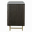 Clayten Bedroom Set