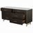 Clayten Bedroom Set
