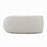 Sahara Sectional Sofa W/3 Pillows