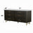 Clayten Bedroom Set
