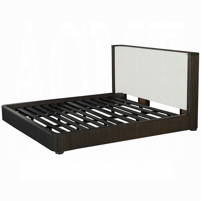 Clayten Bedroom Set