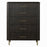 Clayten Bedroom Set