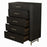 Clayten Bedroom Set