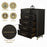 Clayten Bedroom Set