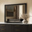 Clayten Bedroom Set