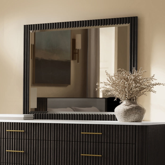 Clayten Bedroom Set
