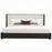 Clayten Bedroom Set