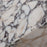 Viola Genuine Marble Coffee Table