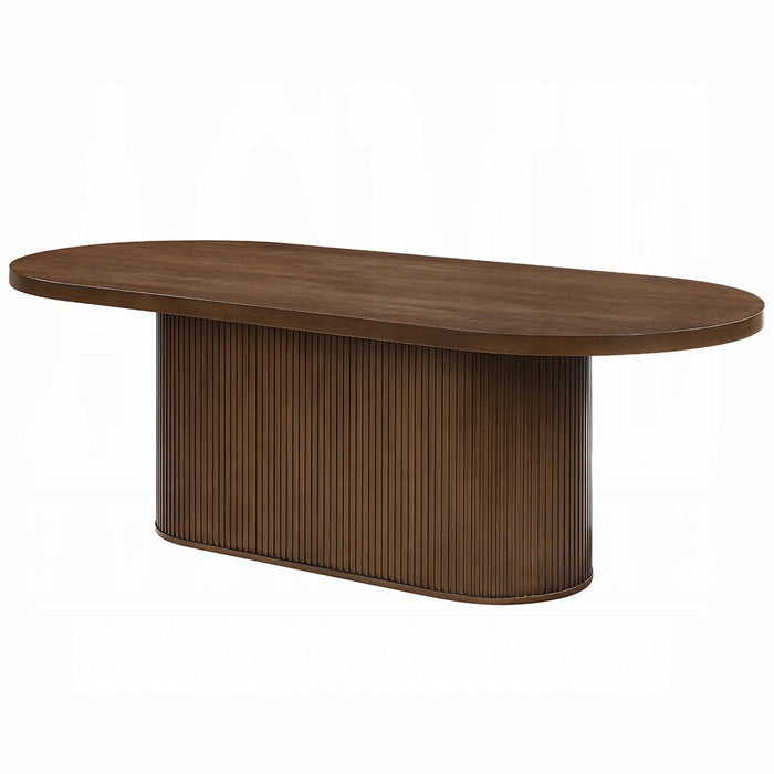 Gamarya Dining Table