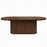 Gamarya Dining Table
