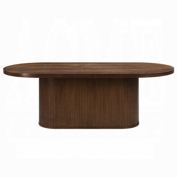 Gamarya Dining Table
