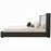 Clayten Bedroom Set