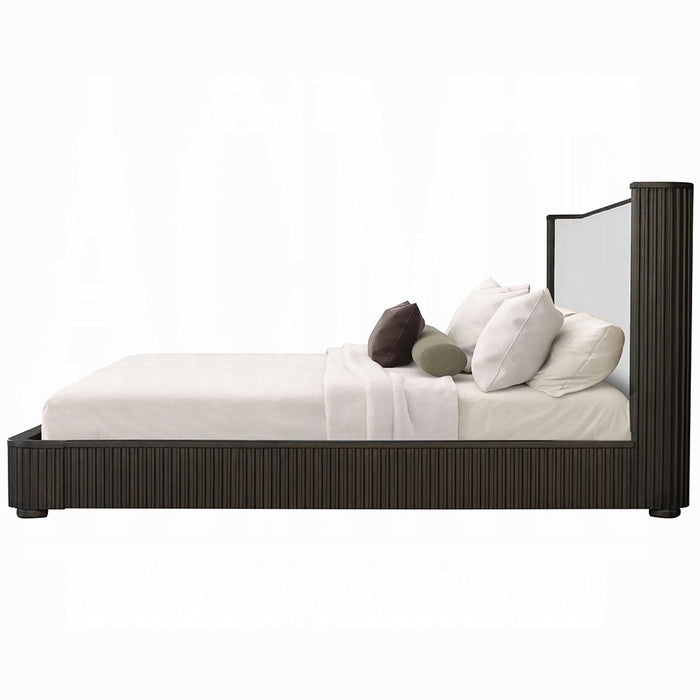 Clayten Bedroom Set