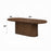 Gamarya Dining Table