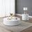 Dyllan Coffee Table