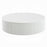 Dyllan Coffee Table