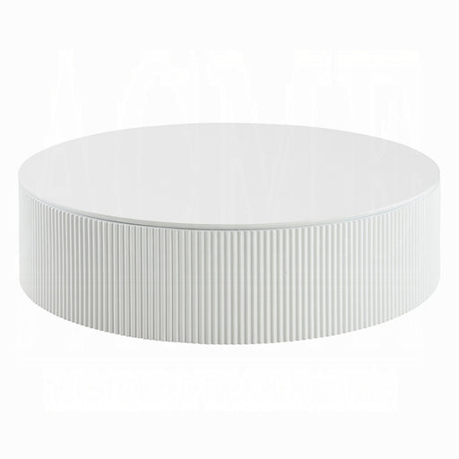 Dyllan Coffee Table