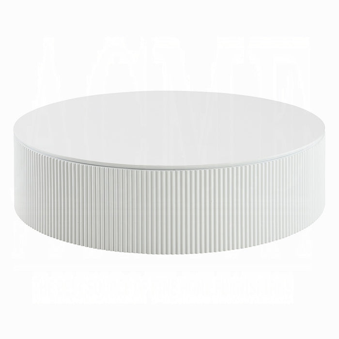 Dyllan Coffee Table