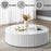 Dyllan Coffee Table