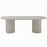 Laela Dining Table