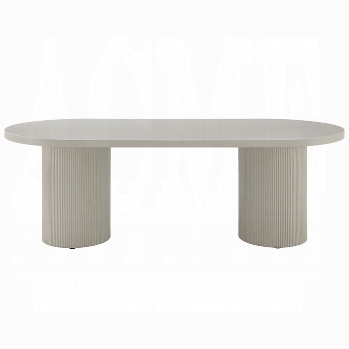 Laela Dining Table