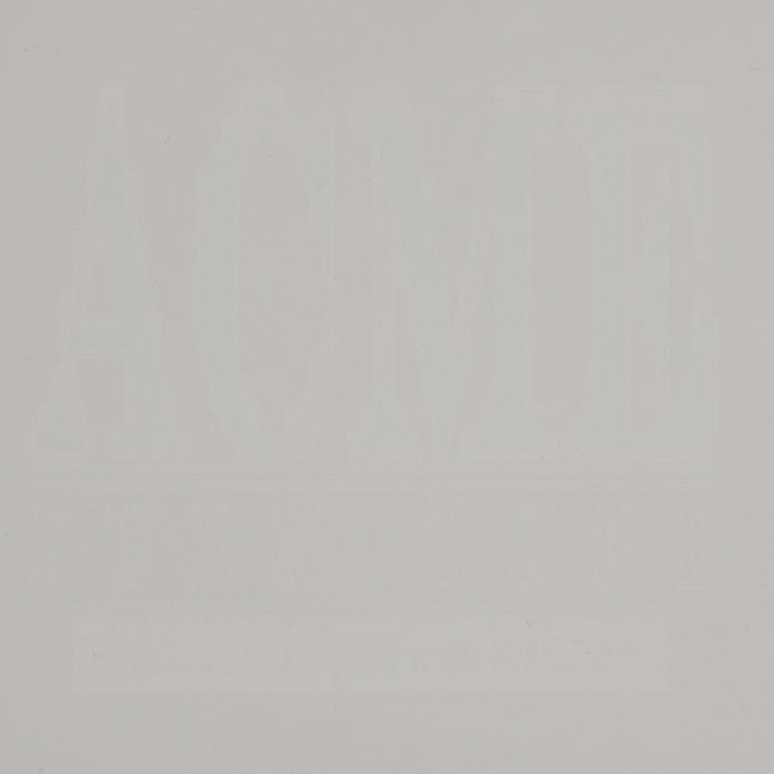 Laela Dining Table