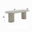 Laela Dining Table