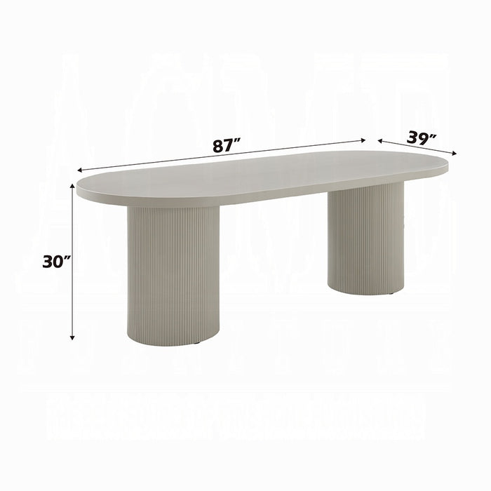 Laela Dining Table