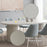 Laela Dining Table