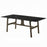 Destin Dining Table