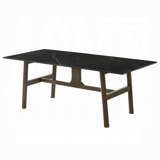 Destin Dining Table