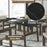 Destin Dining Table