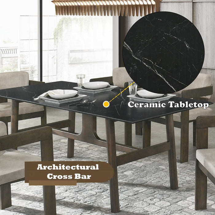 Destin Dining Table