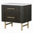 Clayten Bedroom Set